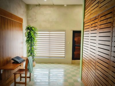 Wright resized20250927_120607