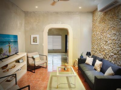 Wright resized20250927_120621