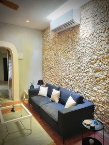 Wright resized20250927_120630