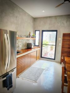 Wright resized20250927_120639