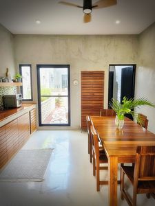 Wright resized20250927_120642