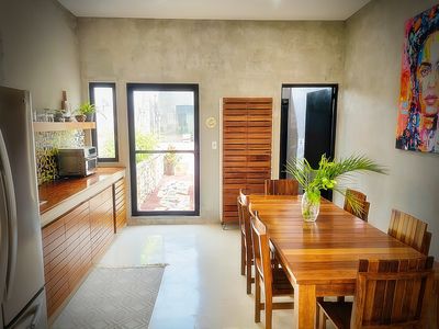 Wright resized20250927_120656