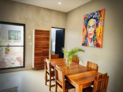 Wright resized20250927_120701