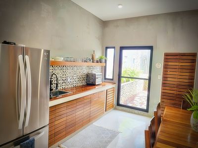 Wright resized20250927_120708