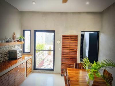 Wright resized20250927_120712