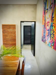 Wright resized20250927_120717