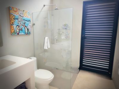 Wright resized20250927_120740