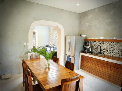 Wright resized20250927_120750