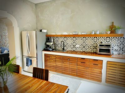 Wright resized20250927_120811