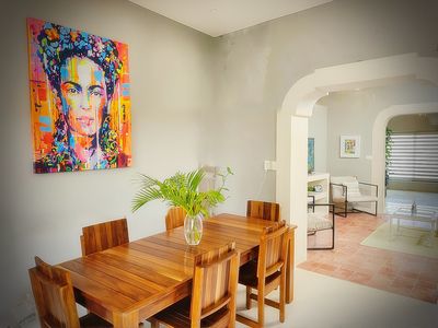 Wright resized20250927_120818