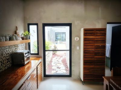 Wright resized20250927_120839