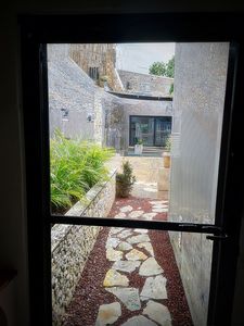 Wright resized20250927_120848