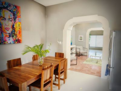 Wright resized20250927_120856