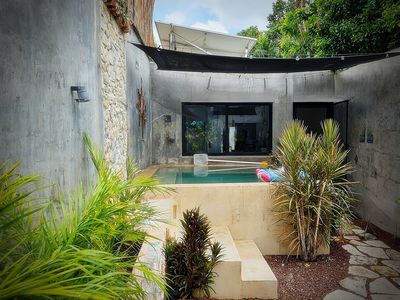 Wright resized20250927_120914