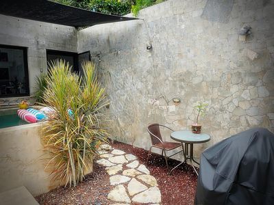 Wright resized20250927_120919