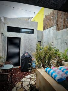 Wright resized20250927_120946