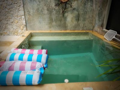 Wright resized20250927_120954