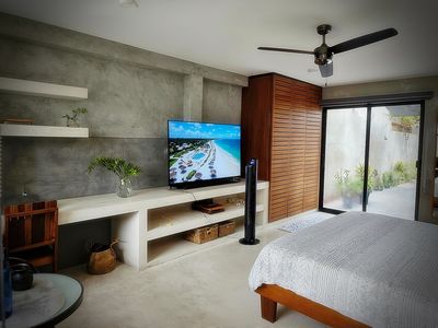 Wright resized20250927_121007