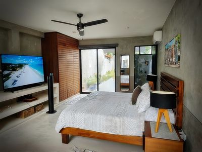 Wright resized20250927_121016