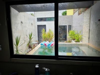 Wright resized20250927_121030