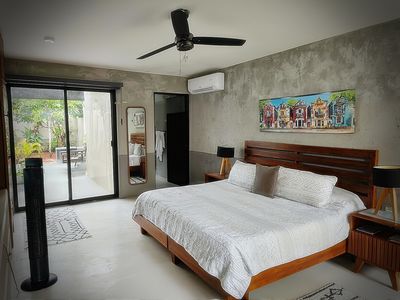 Wright resized20250927_121037