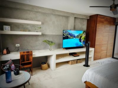 Wright resized20250927_121049