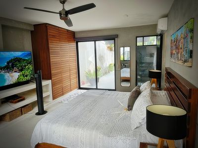 Wright resized20250927_121052