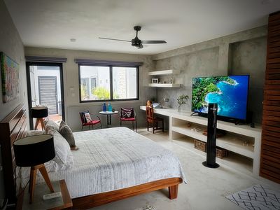 Wright resized20250927_121107