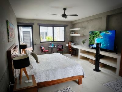 Wright resized20250927_121109