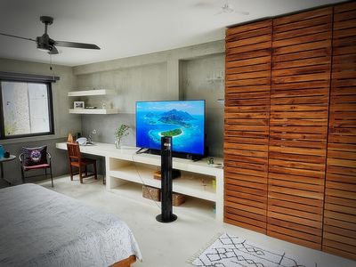 Wright resized20250927_121116