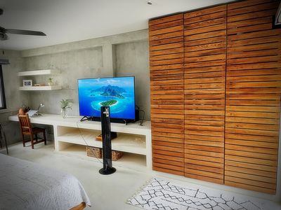 Wright resized20250927_121119