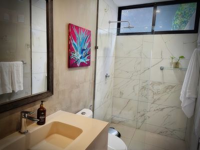 Wright resized20250927_121130