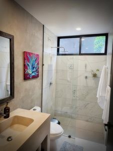 Wright resized20250927_121139