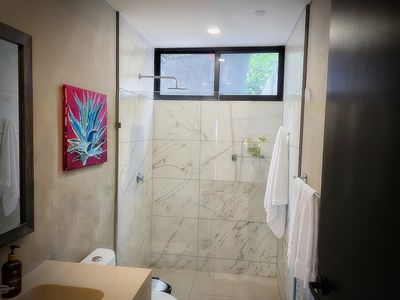 Wright resized20250927_121142