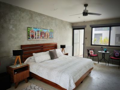 Wright resized20250927_121204