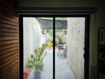 Wright resized20250927_121209