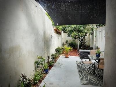 Wright resized20250927_121226