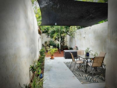 Wright resized20250927_121231