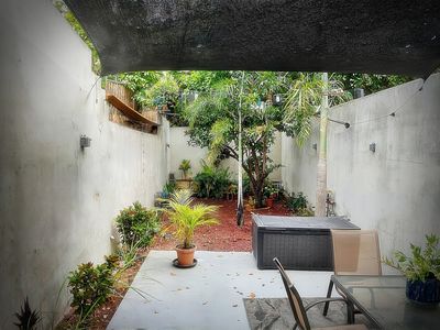 Wright resized20250927_121247