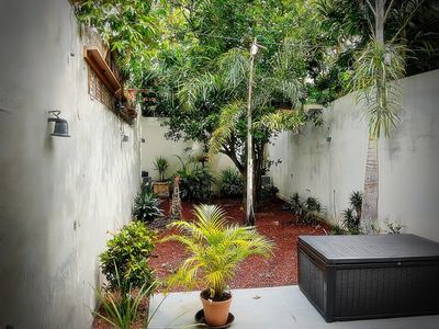 Wright resized20250927_121256