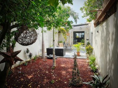 Wright resized20250927_121311