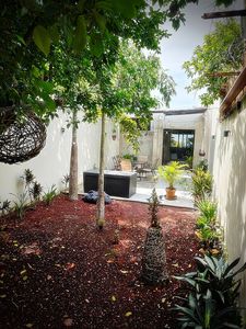 Wright resized20250927_121315