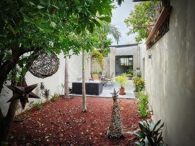 Wright resized20250927_121347