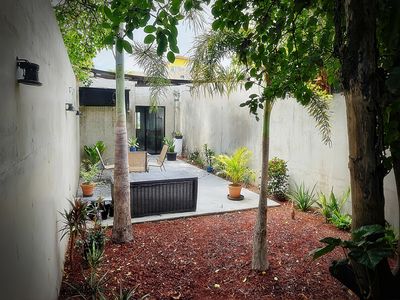 Wright resized20250927_121355