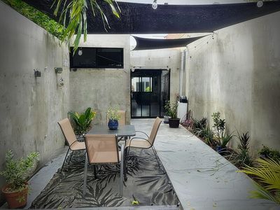 Wright resized20250927_121425