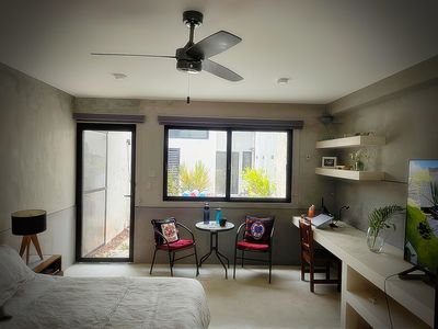 Wright resized20250927_121450