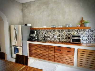 Wright resized20250927_121556