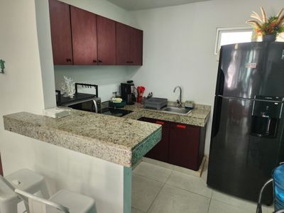 5594b545-6faa-48e1-b3d1-0ec4b556c53b