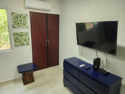 5e647d1d-3fa3-4926-bab5-8240000f6e64