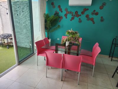 60a0d416-10ac-403e-8abd-d4b791256801